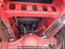 Used 1996 MT hino ranger FD2JDBA Image[32]