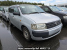 Toyota Probox Van NCP51V