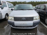 Used 2005 AT toyota probox-van NCP51V Image[1]