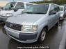 Used 2005 AT toyota probox-van NCP51V Image[2]