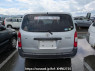 Used 2005 AT toyota probox-van NCP51V Image[4]