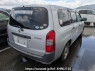 Used 2005 AT toyota probox-van NCP51V Image[5]