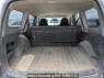 Used 2005 AT toyota probox-van NCP51V Image[6]