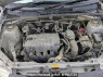 Used 2005 AT toyota probox-van NCP51V Image[7]