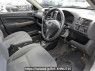 Used 2005 AT toyota probox-van NCP51V Image[9]