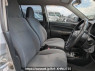 Used 2005 AT toyota probox-van NCP51V Image[10]