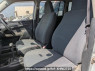 Used 2005 AT toyota probox-van NCP51V Image[12]