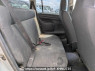 Used 2005 AT toyota probox-van NCP51V Image[13]