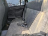 Used 2005 AT toyota probox-van NCP51V Image[14]