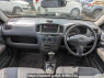 Used 2005 AT toyota probox-van NCP51V Image[15]