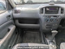 Used 2005 AT toyota probox-van NCP51V Image[16]
