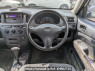 Used 2005 AT toyota probox-van NCP51V Image[17]