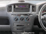 Used 2005 AT toyota probox-van NCP51V Image[18]