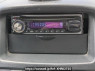 Used 2005 AT toyota probox-van NCP51V Image[19]