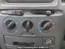 Used 2005 AT toyota probox-van NCP51V Image[20]