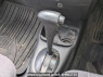 Used 2005 AT toyota probox-van NCP51V Image[21]