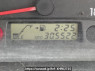 Used 2005 AT toyota probox-van NCP51V Image[23]