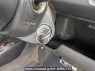 Used 2005 AT toyota probox-van NCP51V Image[24]