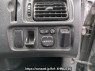 Used 2005 AT toyota probox-van NCP51V Image[25]