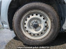 Used 2005 AT toyota probox-van NCP51V Image[28]
