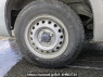 Used 2005 AT toyota probox-van NCP51V Image[29]