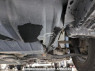 Used 2005 AT toyota probox-van NCP51V Image[31]