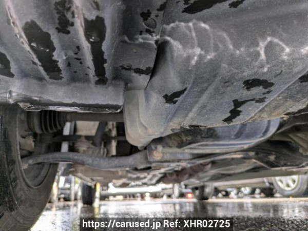 Used 2005 AT toyota probox-van NCP51V Image[32]