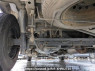 Used 2005 AT toyota probox-van NCP51V Image[34]