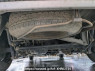 Used 2005 AT toyota probox-van NCP51V Image[35]