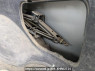 Used 2005 AT toyota probox-van NCP51V Image[36]