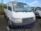 Toyota Hiace Wagon RZH111G