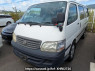 Used 2000 AT toyota hiace-wagon RZH111G Image[2]