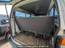 Used 2000 AT toyota hiace-wagon RZH111G Image[5]
