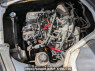 Used 2000 AT toyota hiace-wagon RZH111G Image[6]