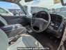 Used 2000 AT toyota hiace-wagon RZH111G Image[8]