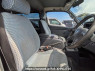 Used 2000 AT toyota hiace-wagon RZH111G Image[9]