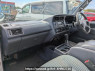 Used 2000 AT toyota hiace-wagon RZH111G Image[10]