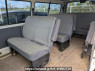Used 2000 AT toyota hiace-wagon RZH111G Image[12]