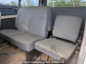 Used 2000 AT toyota hiace-wagon RZH111G Image[13]