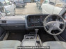 Used 2000 AT toyota hiace-wagon RZH111G Image[15]