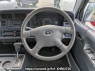 Used 2000 AT toyota hiace-wagon RZH111G Image[17]