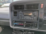 Used 2000 AT toyota hiace-wagon RZH111G Image[18]