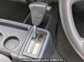 Used 2000 AT toyota hiace-wagon RZH111G Image[21]