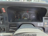 Used 2000 AT toyota hiace-wagon RZH111G Image[22]
