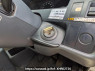 Used 2000 AT toyota hiace-wagon RZH111G Image[24]