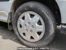 Used 2000 AT toyota hiace-wagon RZH111G Image[25]