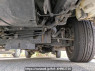 Used 2000 AT toyota hiace-wagon RZH111G Image[29]