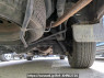 Used 2000 AT toyota hiace-wagon RZH111G Image[31]