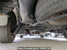 Used 2000 AT toyota hiace-wagon RZH111G Image[32]