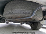 Used 2000 AT toyota hiace-wagon RZH111G Image[33]